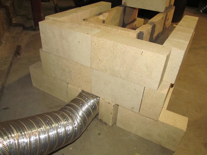 [Thumbnail for rear brick layout.JPG]